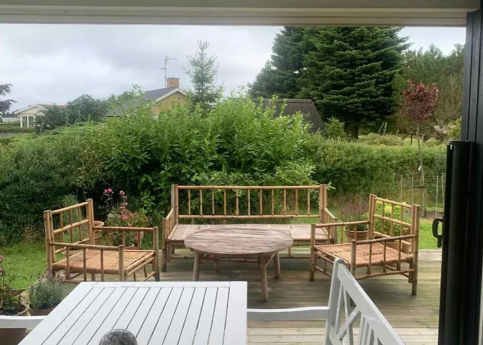 Сasa de vacaciones Cozy Family With Beautiful View *